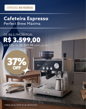 Super Ofertas Mobile 1